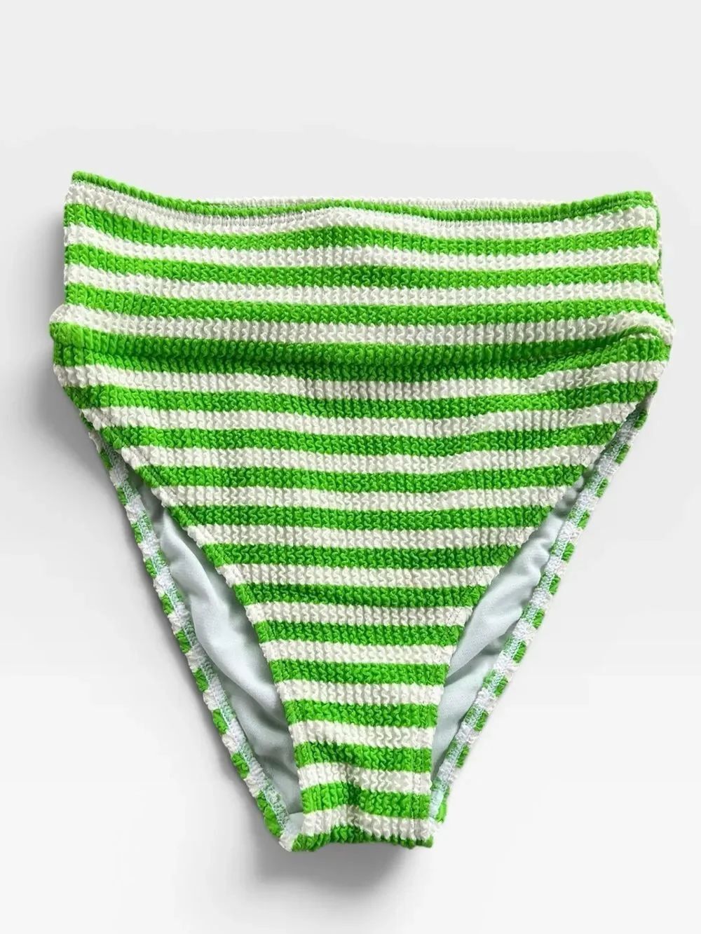 🎉5 for $45🎉 Gianni Bini swim bottom bikini size S